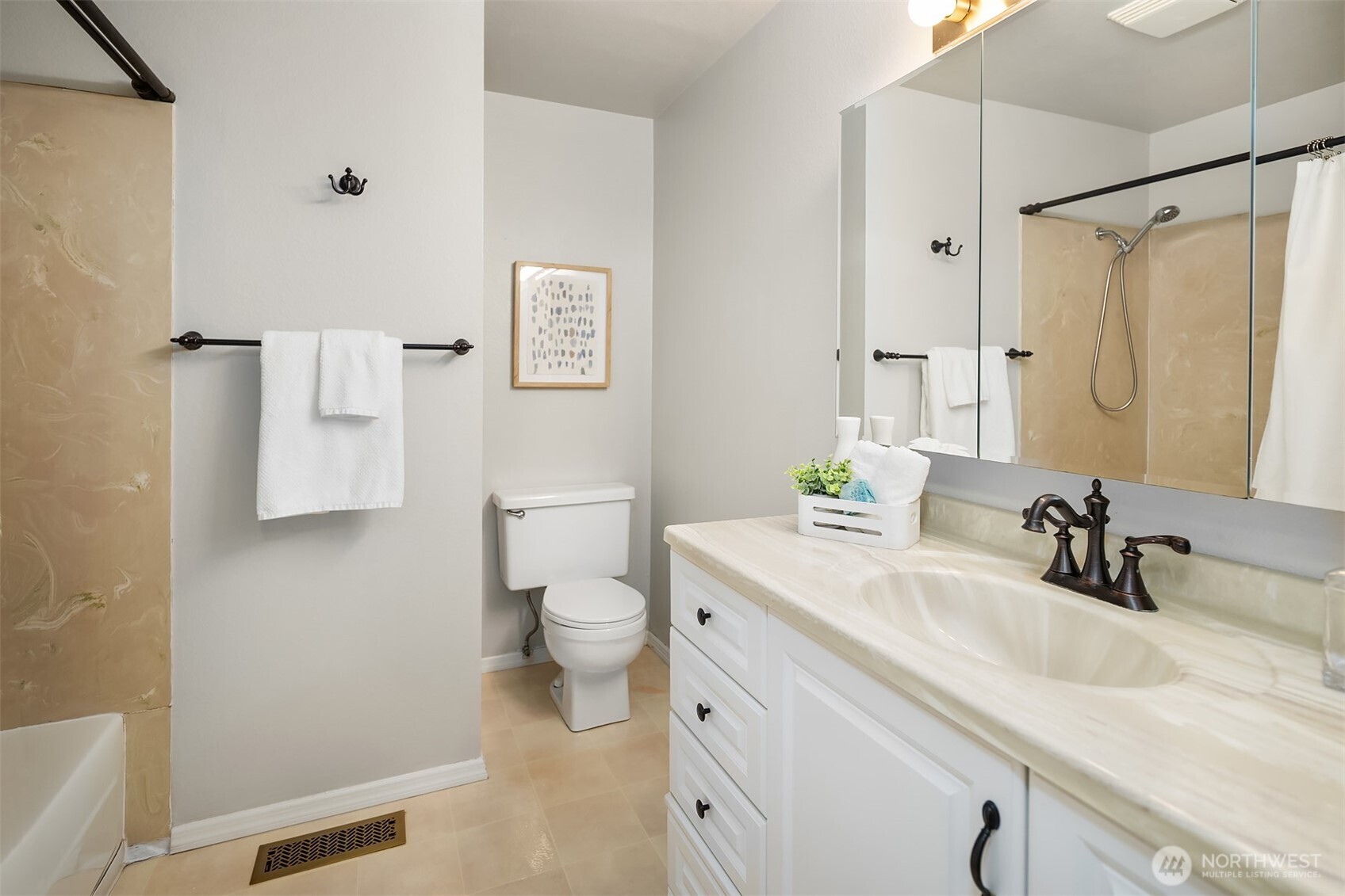 12916 Ne 136th Place Property Photo 16