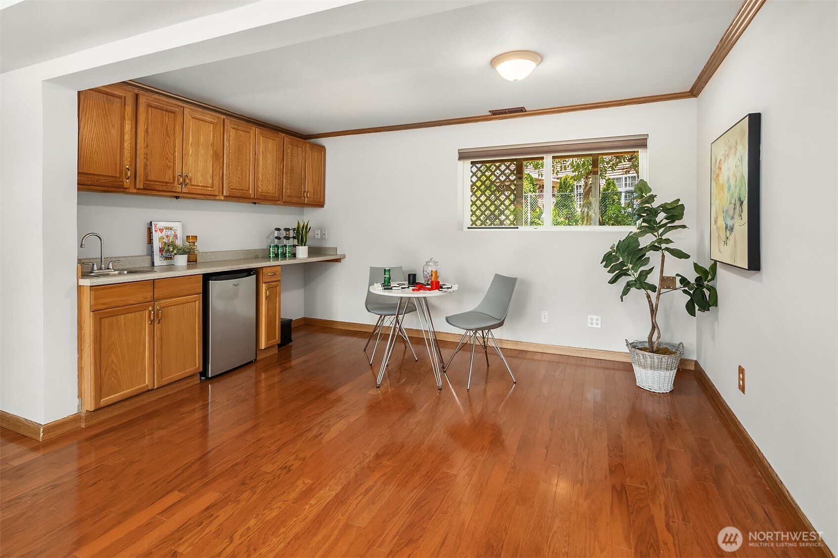 12916 Ne 136th Place Property Photo 17