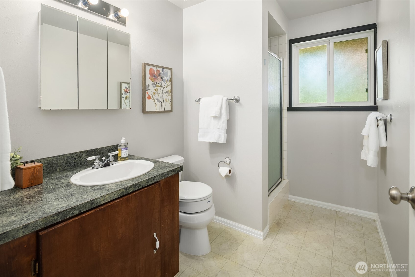 12916 Ne 136th Place Property Photo 22