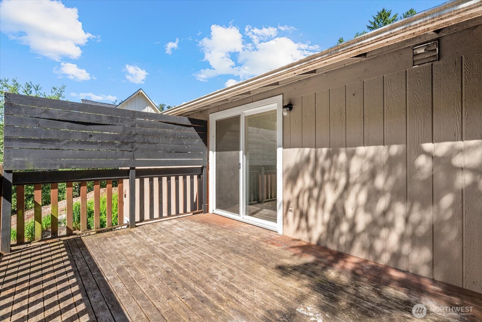 18711 82nd Avenue Property Photo 12