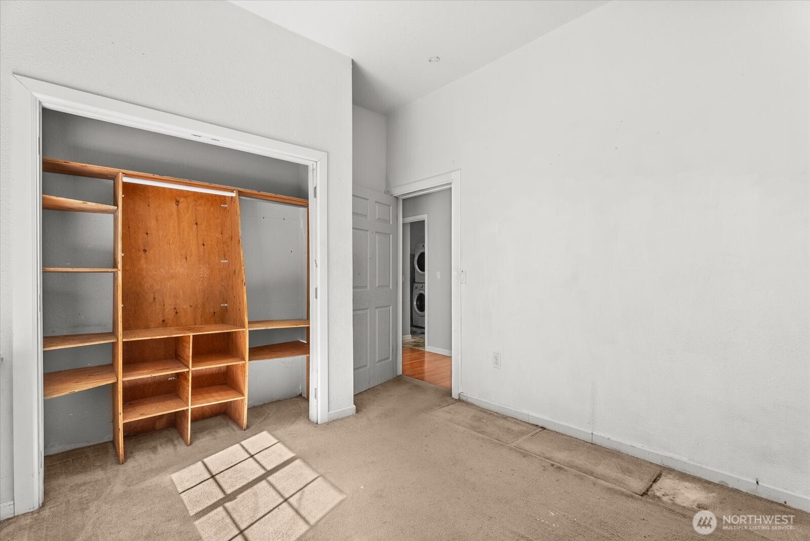 18711 82nd Avenue Property Photo 19