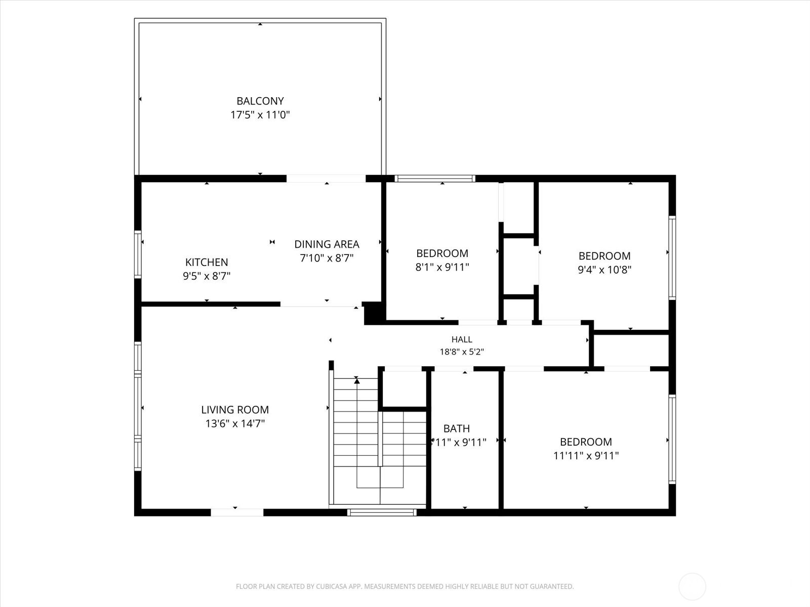18711 82nd Avenue Property Photo 33