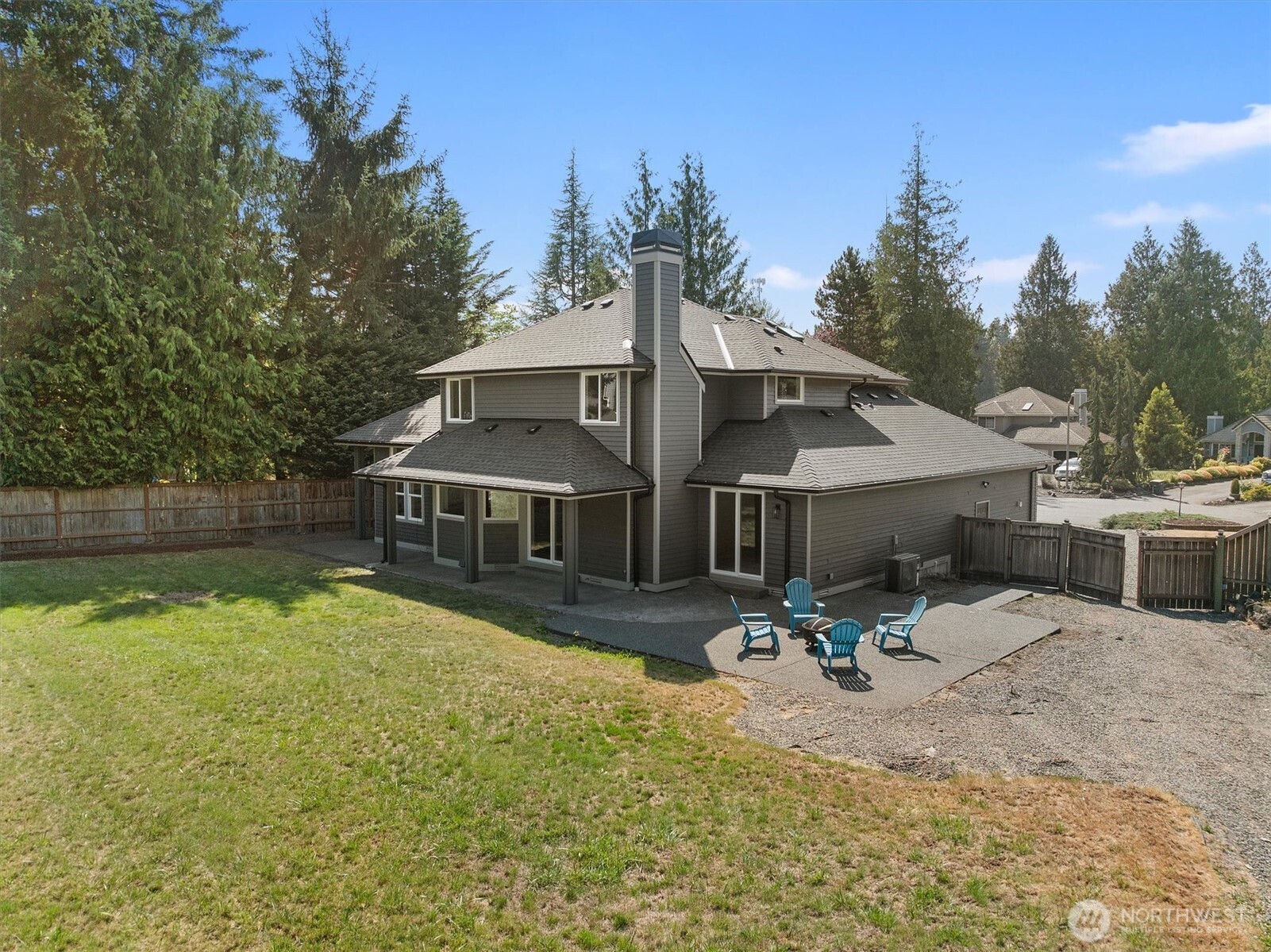 25738 215th Court Property Photo 34