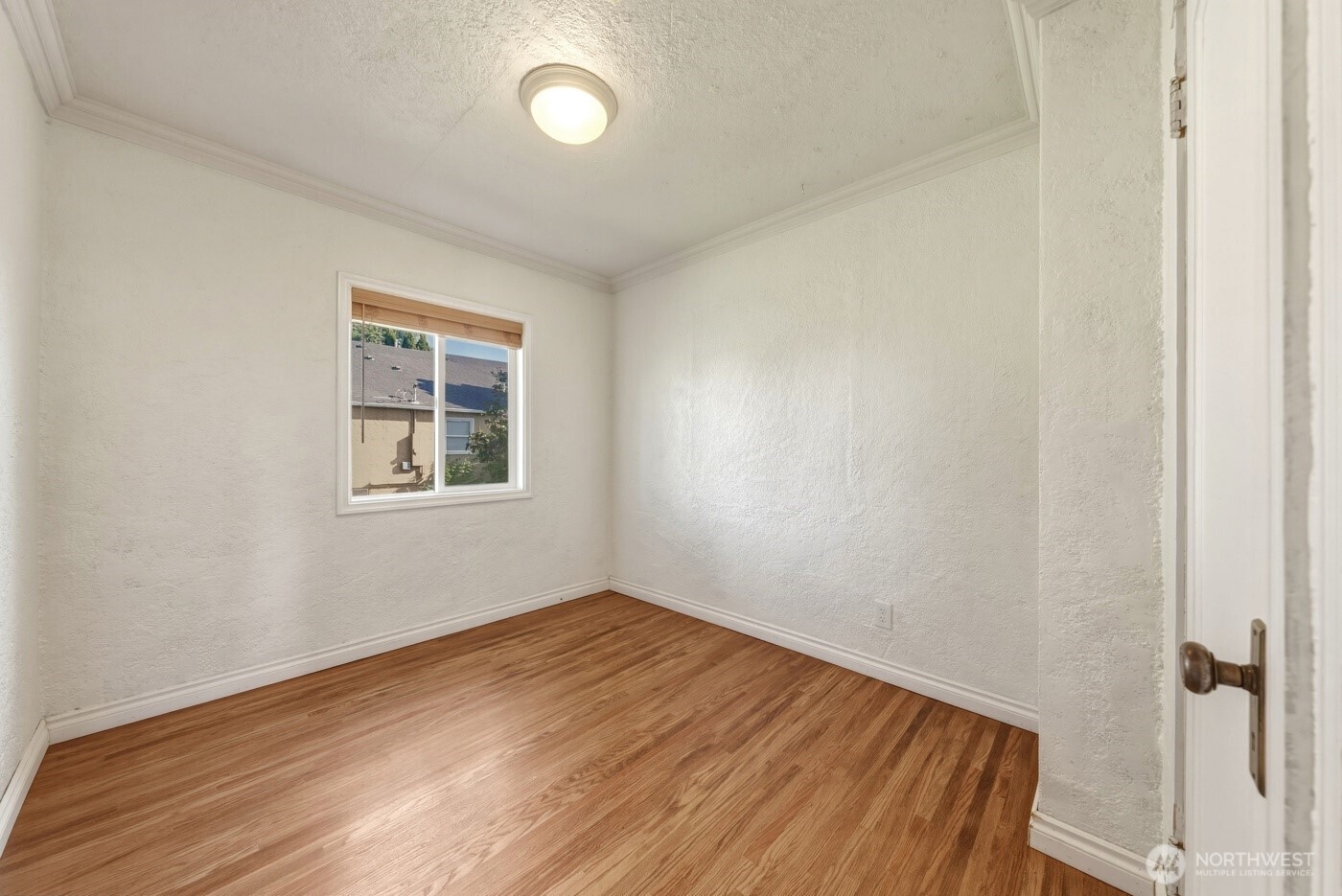 2421 Plaza Way Property Photo 12