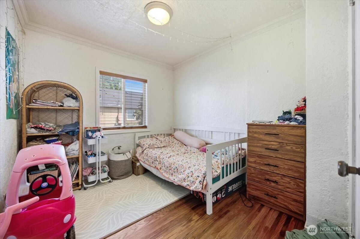 2421 Plaza Way Property Photo 13