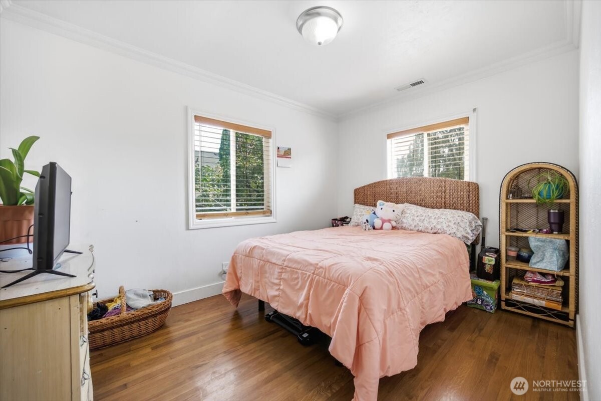 2421 Plaza Way Property Photo 16