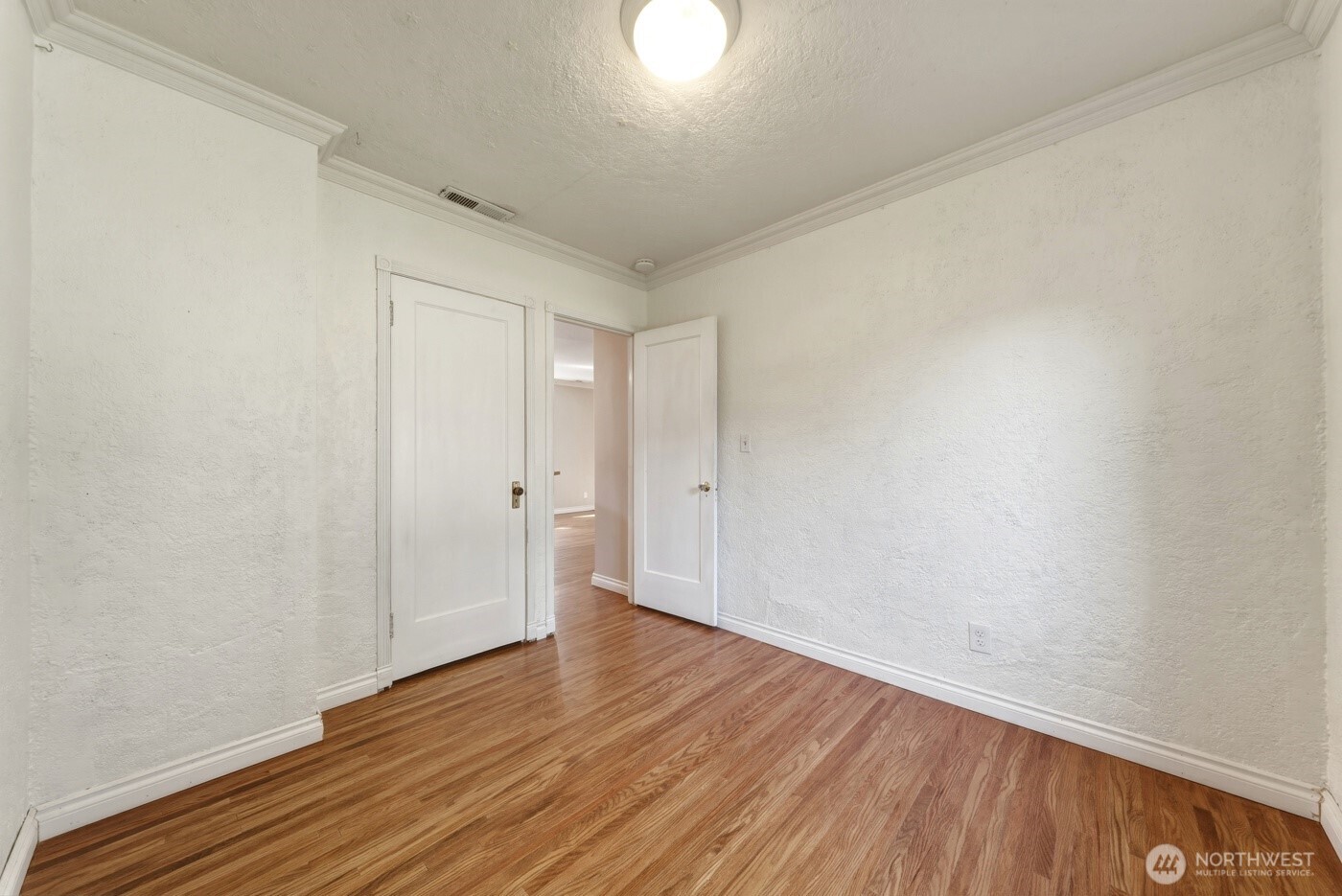 2421 Plaza Way Property Photo 17