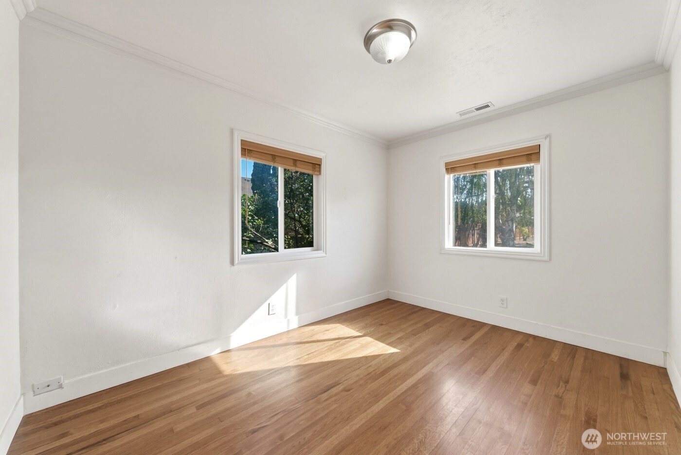 2421 Plaza Way Property Photo 18