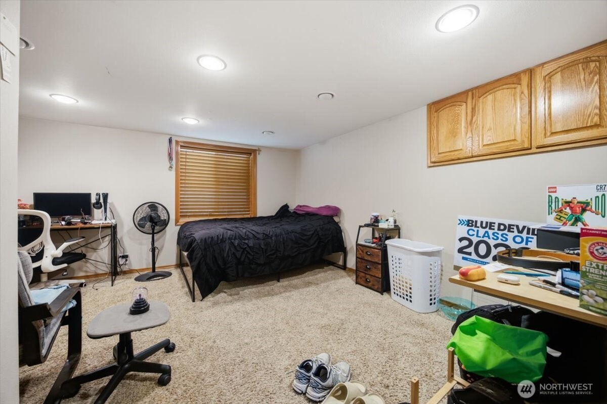 2421 Plaza Way Property Photo 19