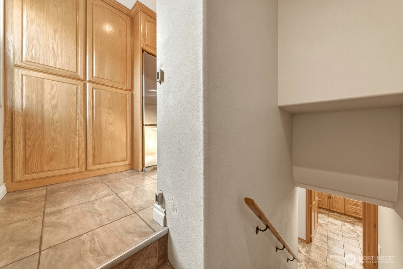 2421 Plaza Way Property Photo 19