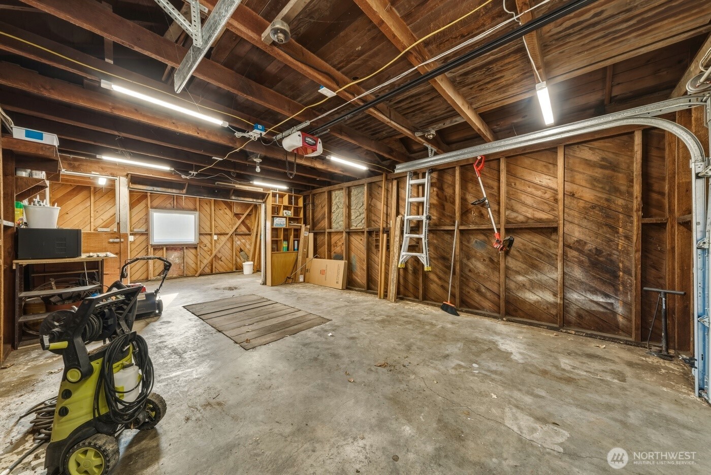 2421 Plaza Way Property Photo 36