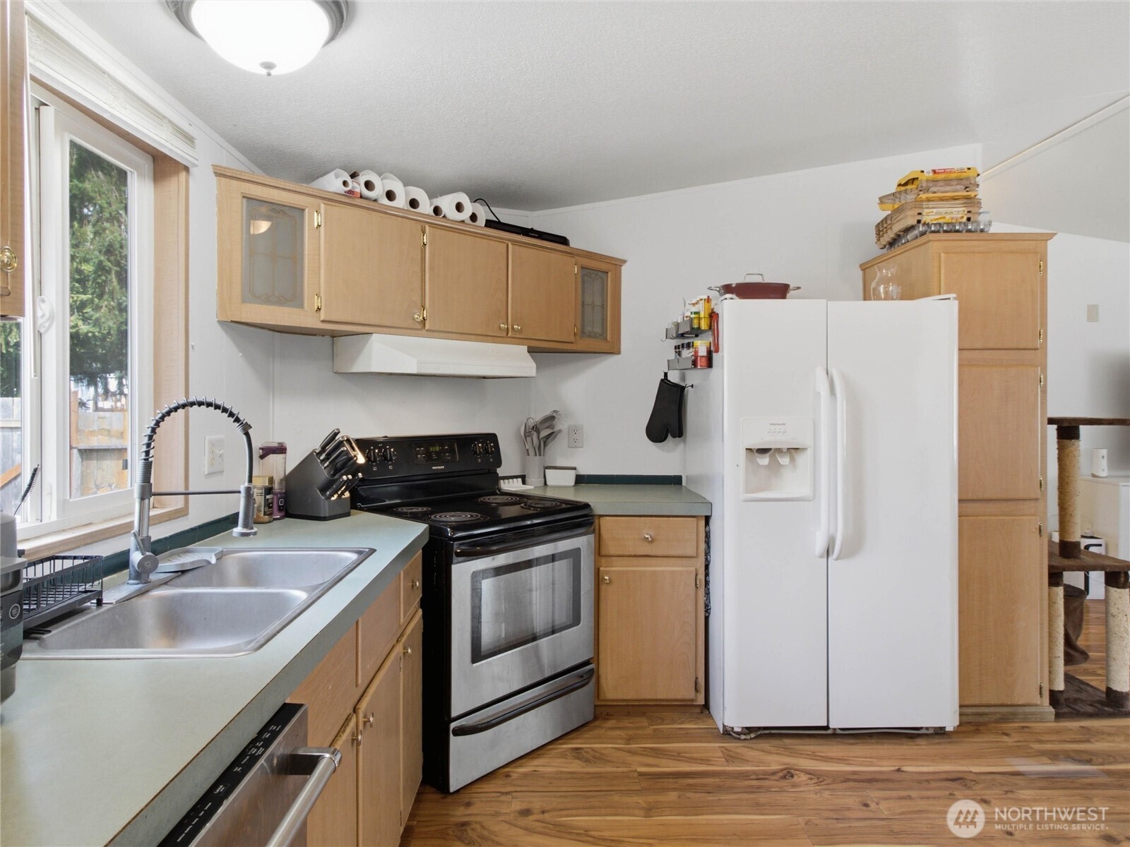 5302 255th Street Property Photo 11