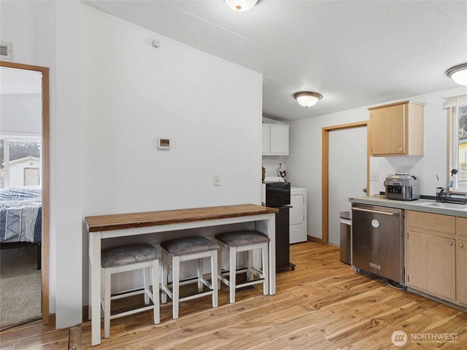 5302 255th Street Property Photo 12