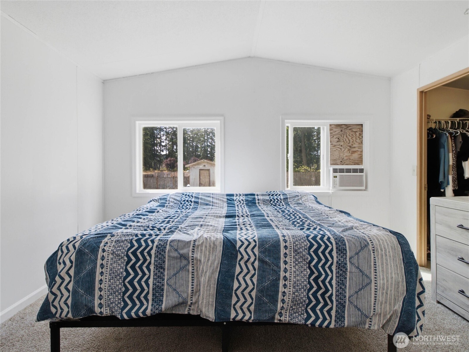 5302 255th Street Property Photo 16