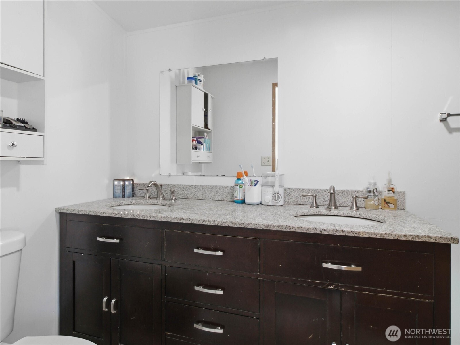 5302 255th Street Property Photo 17
