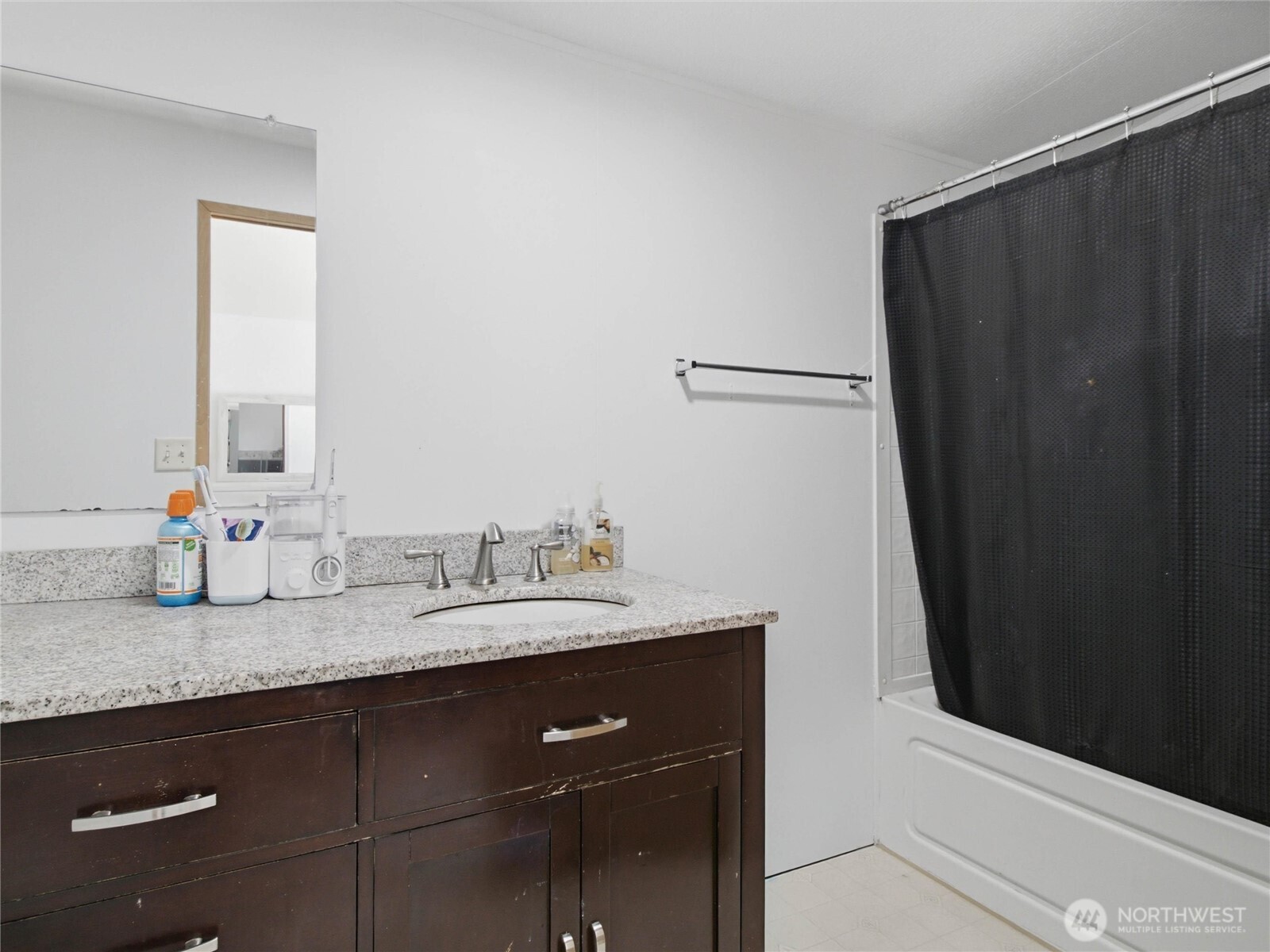 5302 255th Street Property Photo 18