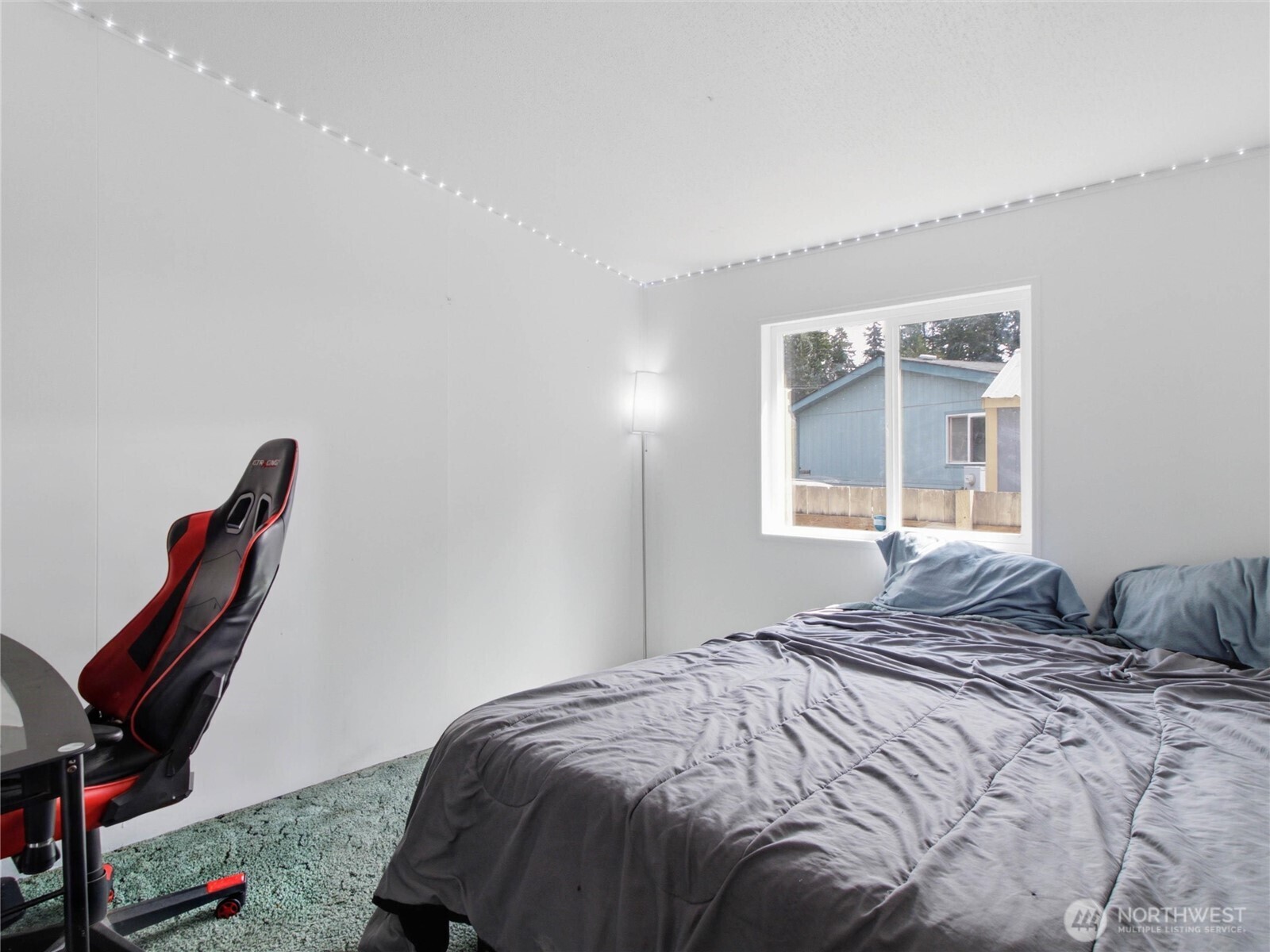 5302 255th Street Property Photo 19
