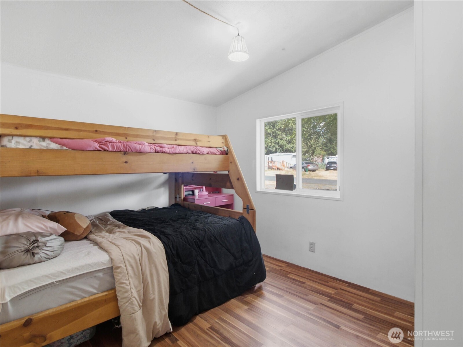 5302 255th Street Property Photo 20