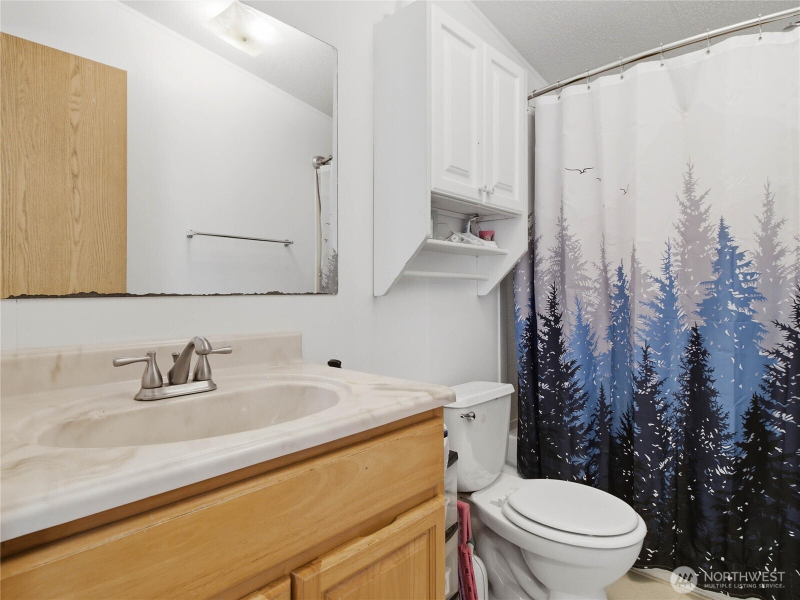 5302 255th Street Property Photo 21