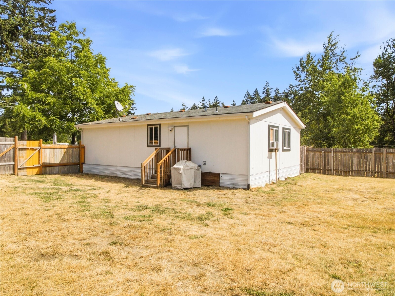 5302 255th Street Property Photo 23