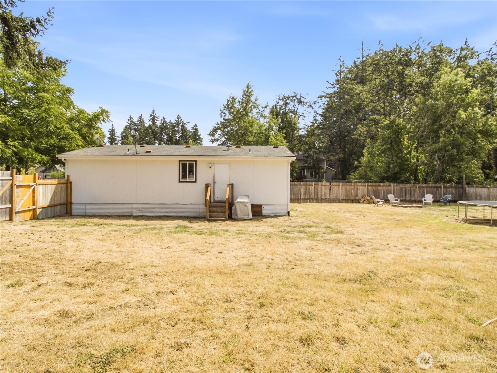 5302 255th Street Property Photo 24