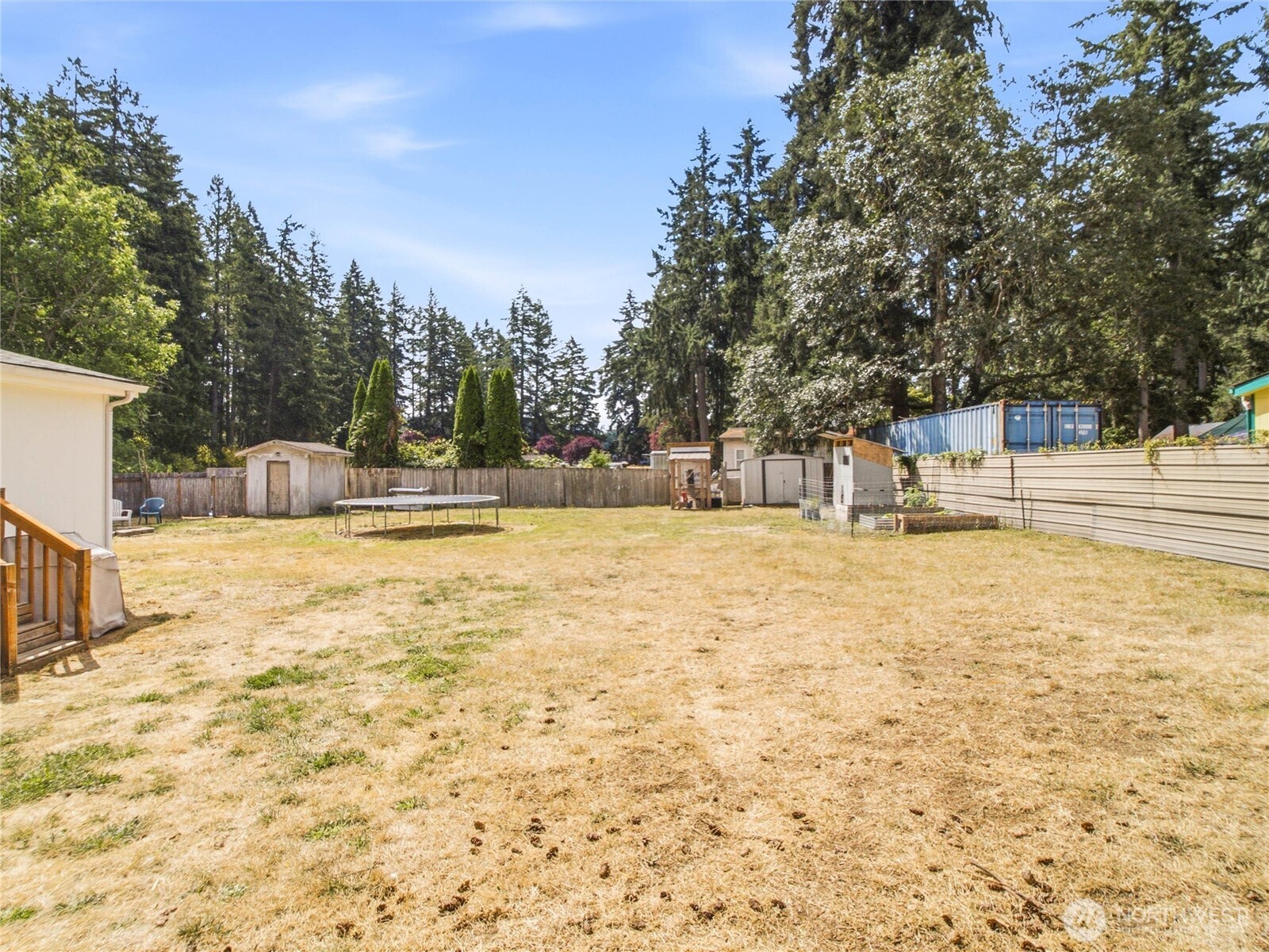 5302 255th Street Property Photo 25