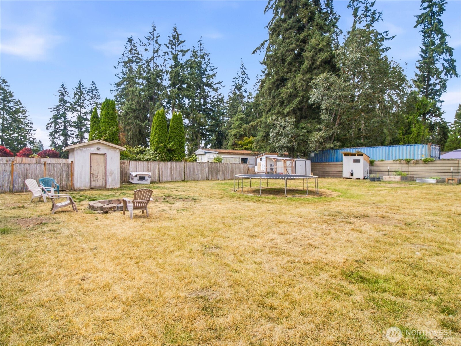 5302 255th Street Property Photo 26