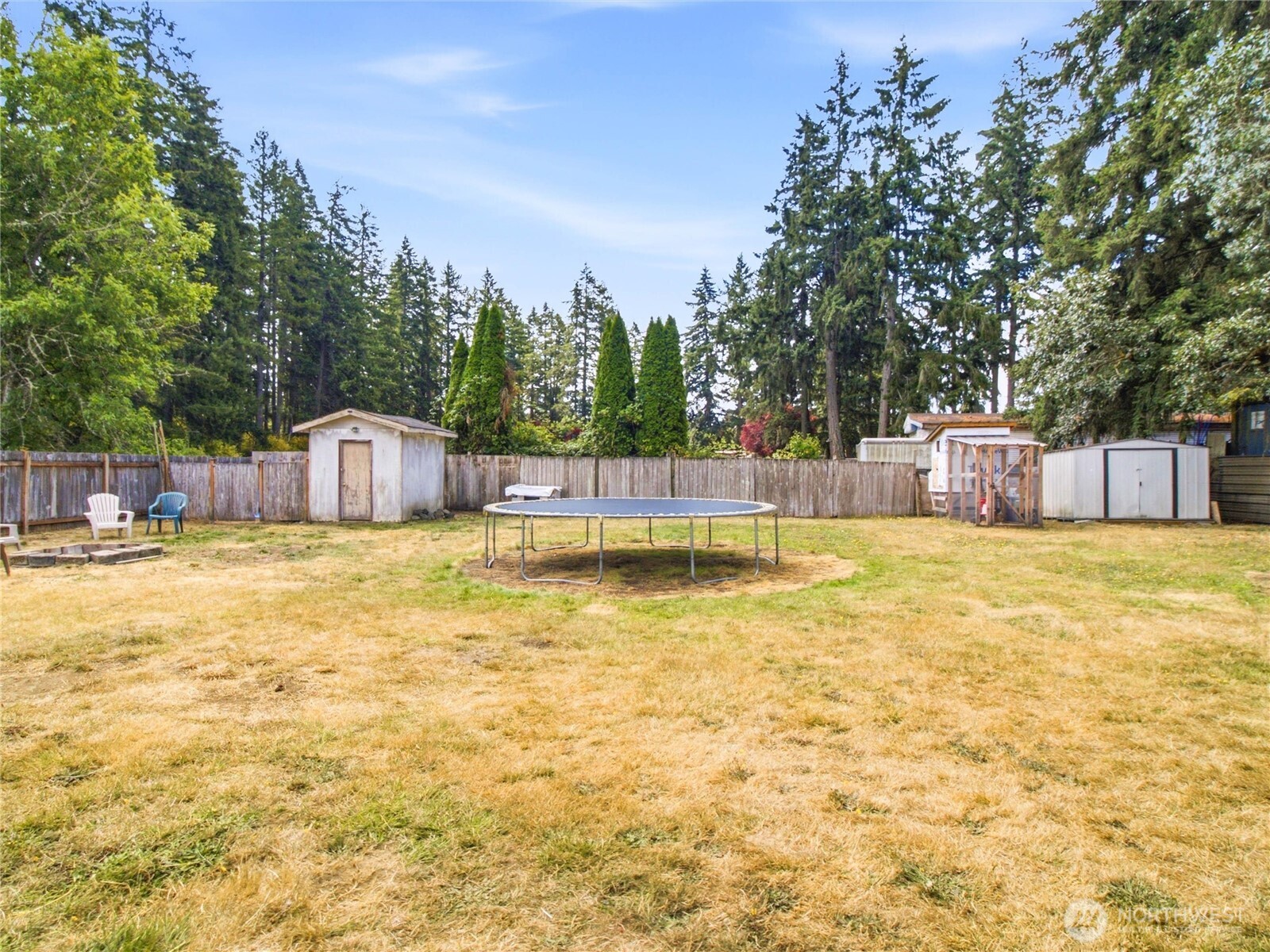 5302 255th Street Property Photo 27