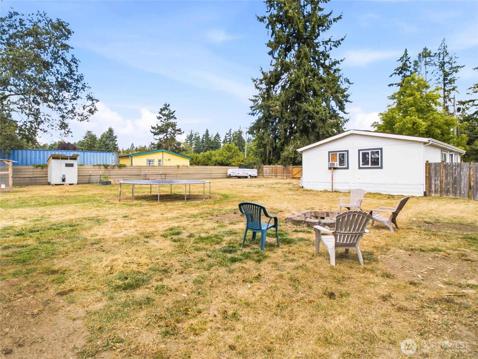 5302 255th Street Property Photo 28