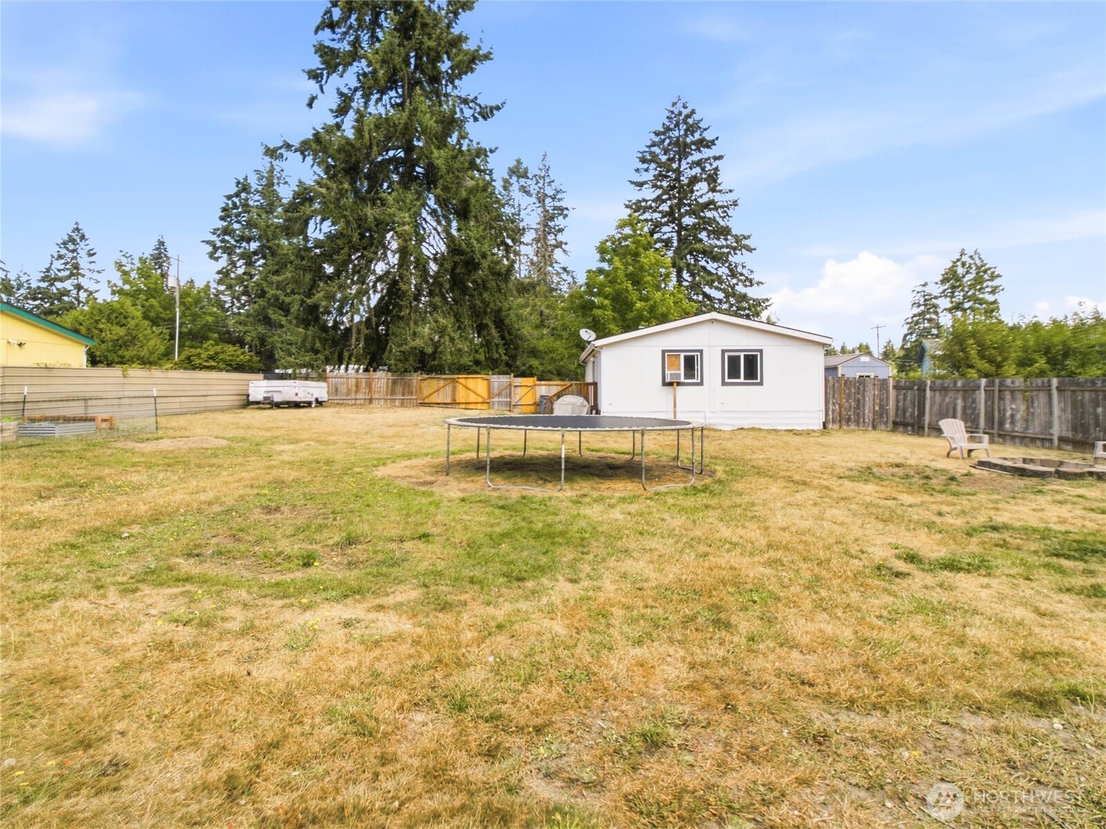 5302 255th Street Property Photo 29