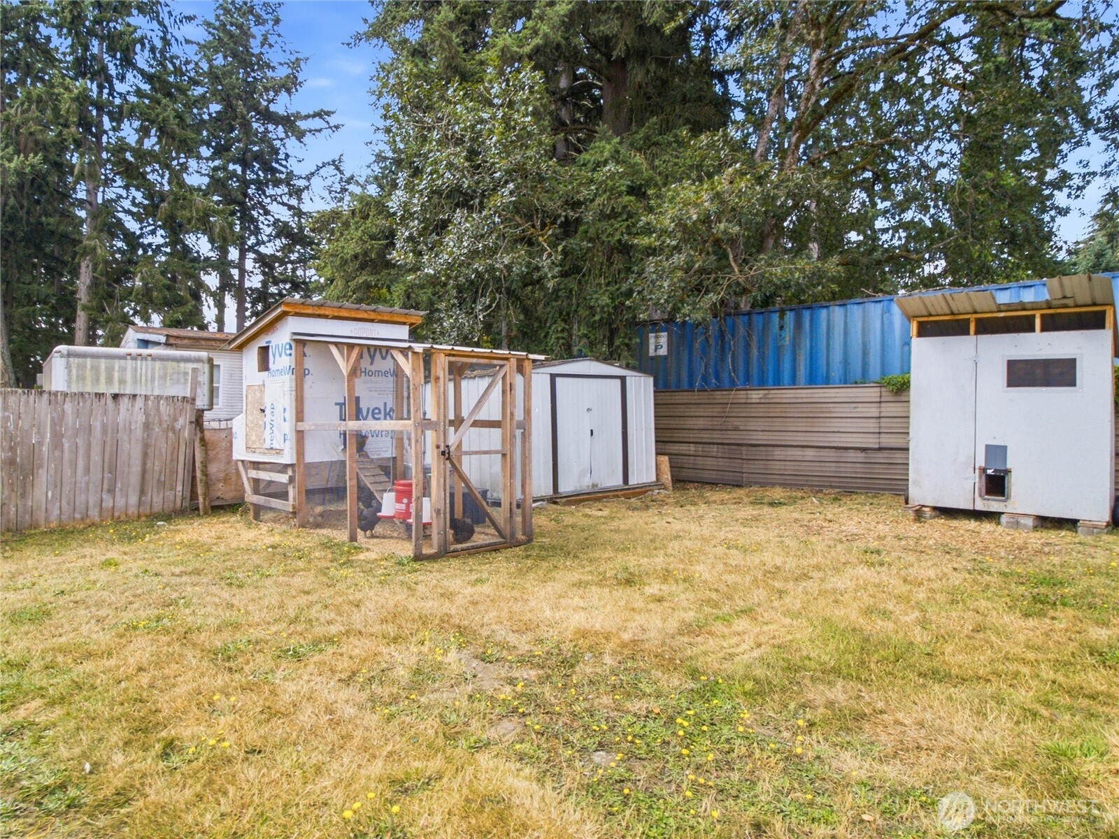5302 255th Street Property Photo 30
