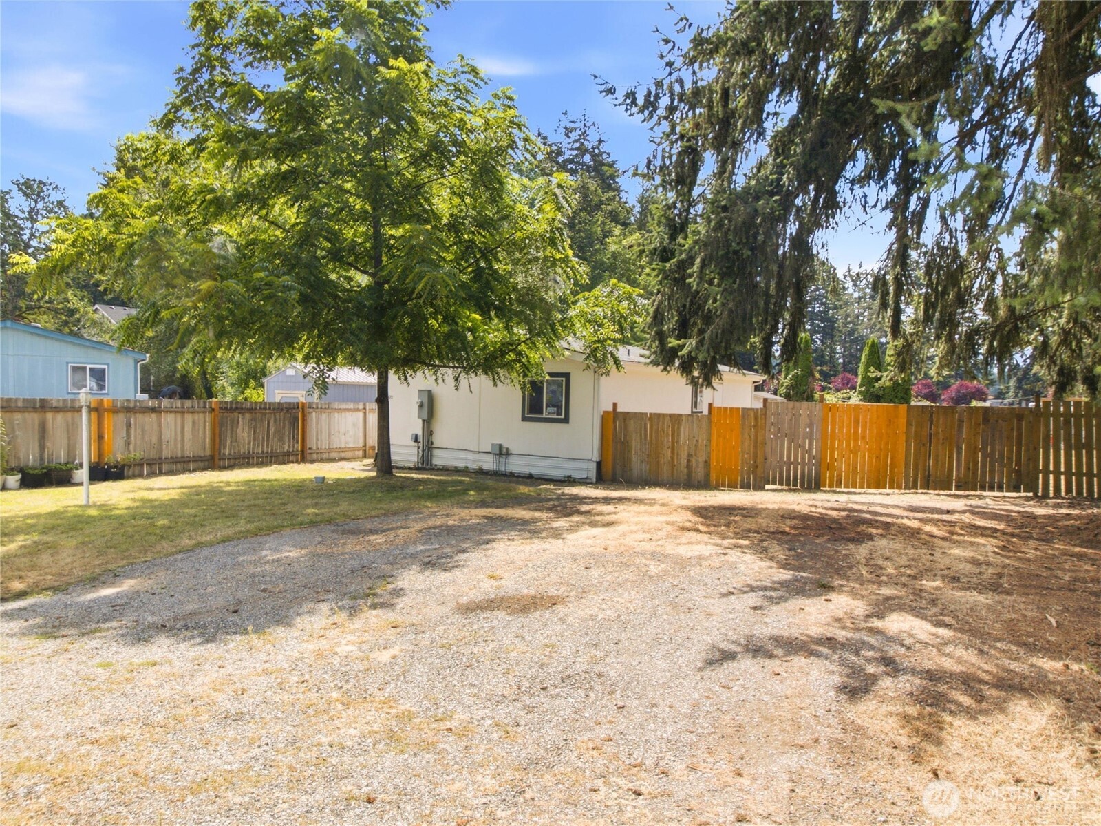 5302 255th Street Property Photo 32