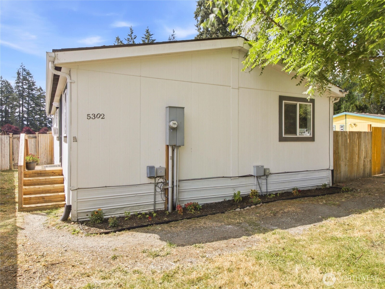 5302 255th Street Property Photo 35
