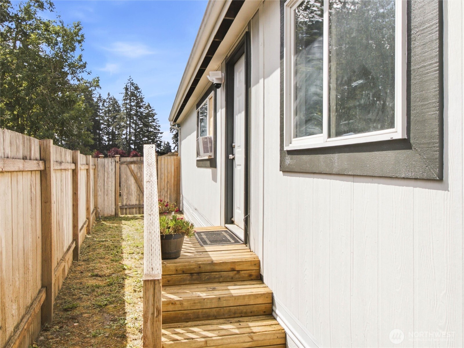 5302 255th Street Property Photo 36