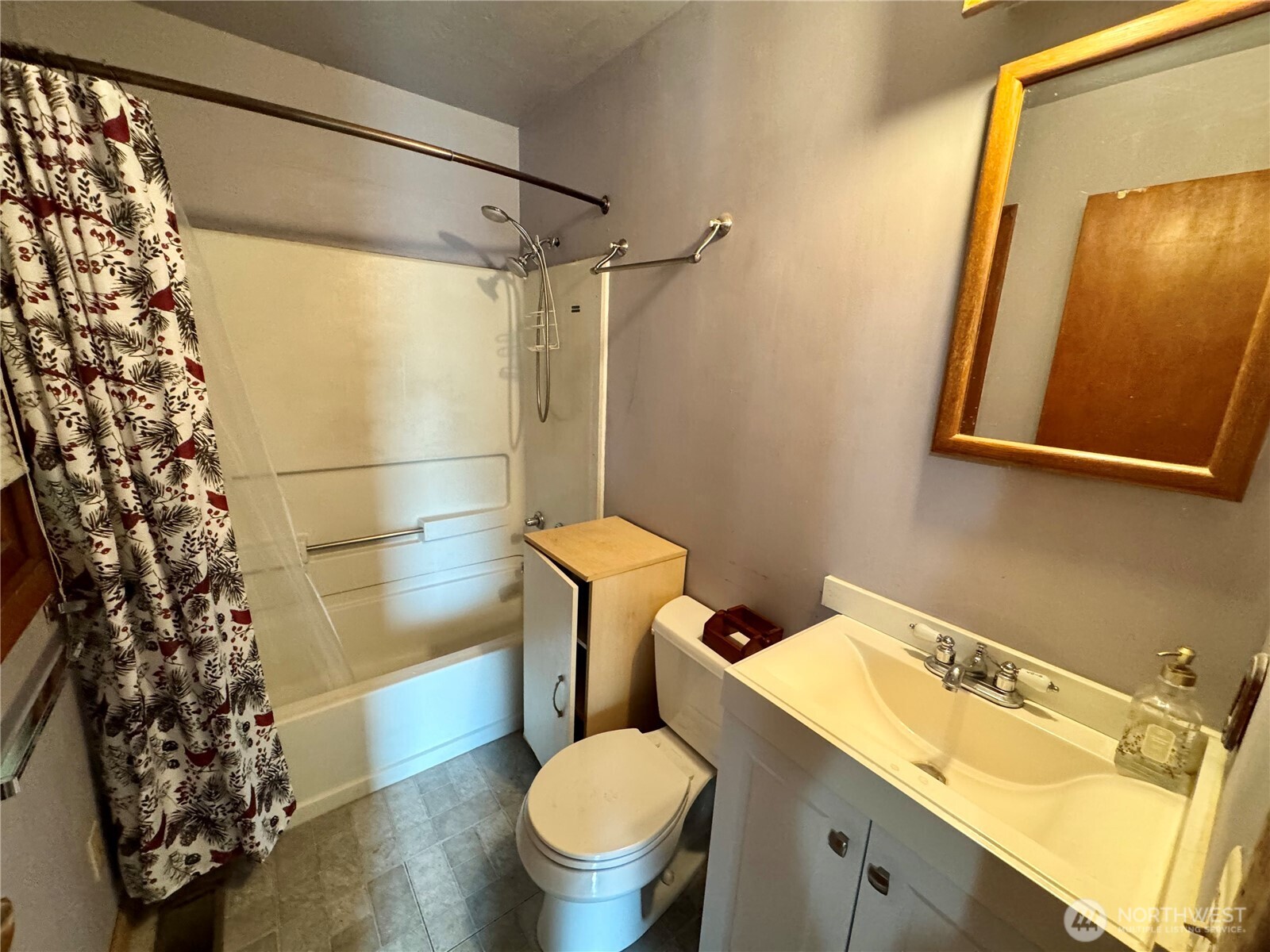 309 E Seventh Street Property Photo 14