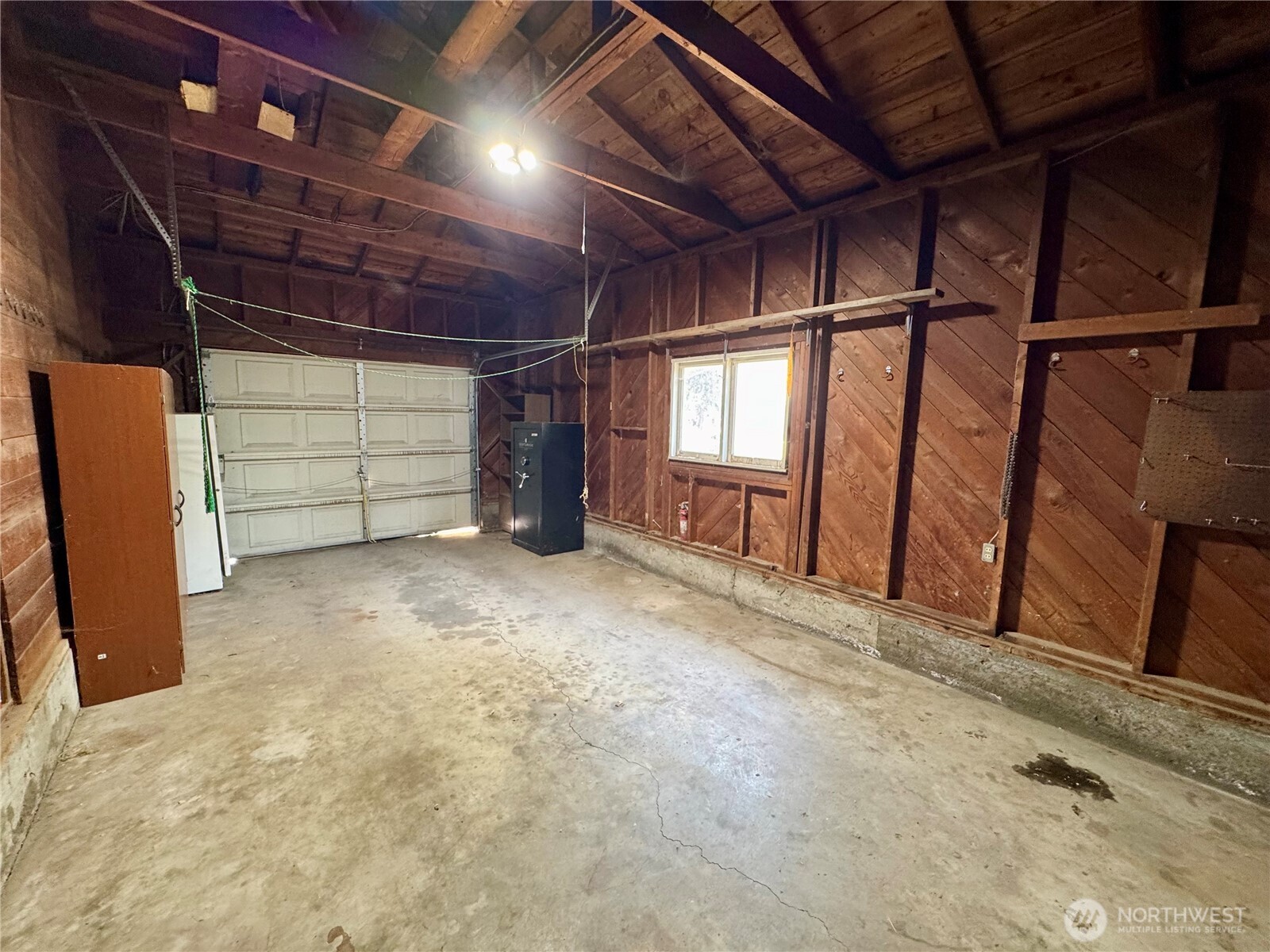 309 E Seventh Street Property Photo 15