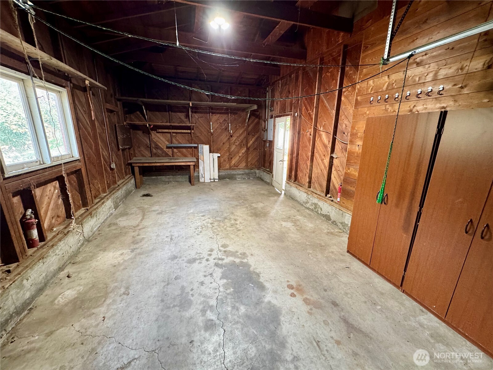 309 E Seventh Street Property Photo 16