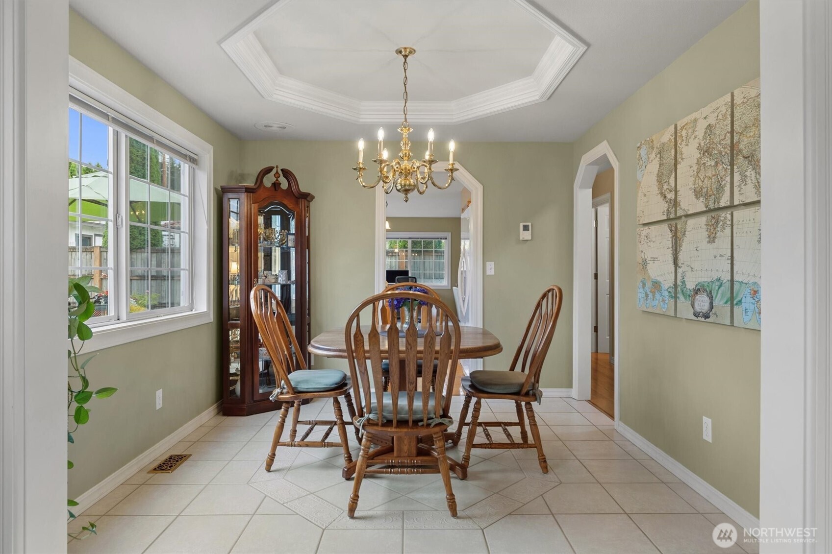 4515 Forest Drive Property Photo 11