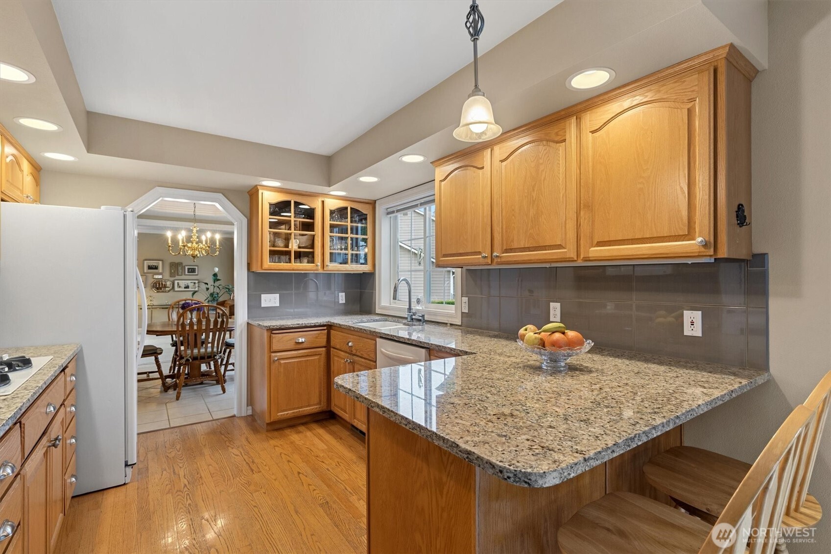 4515 Forest Drive Property Photo 13
