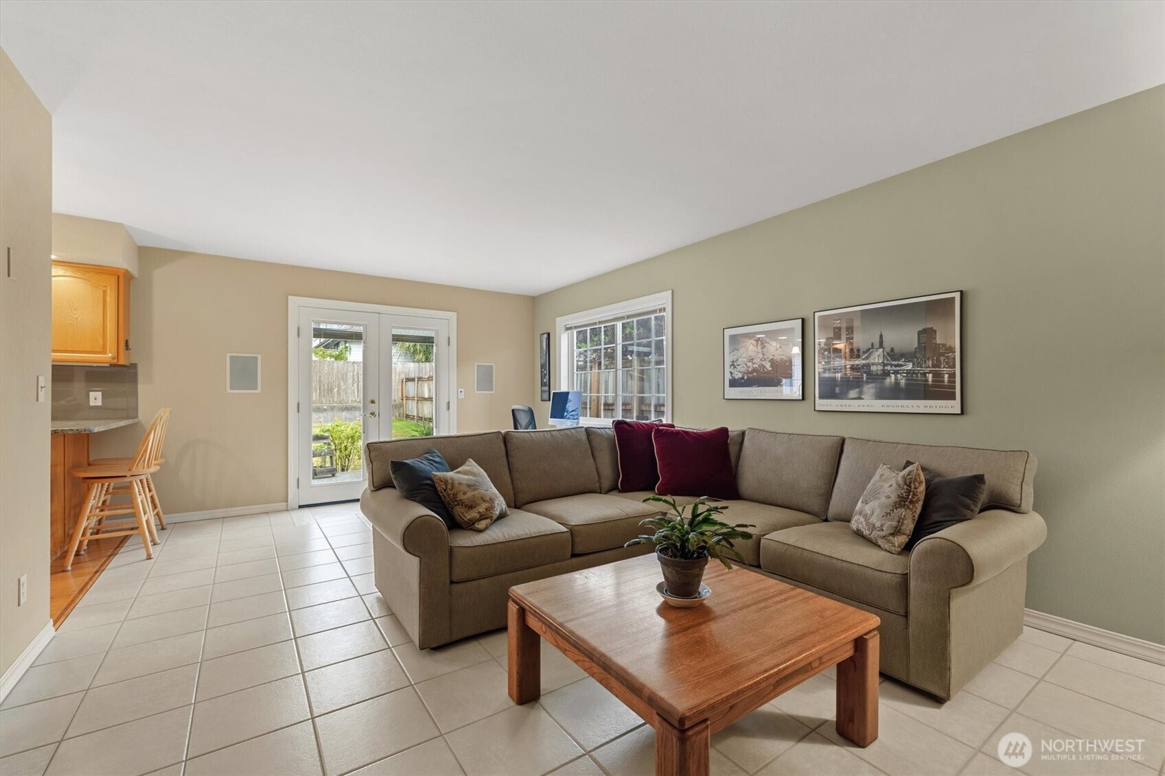 4515 Forest Drive Property Photo 17