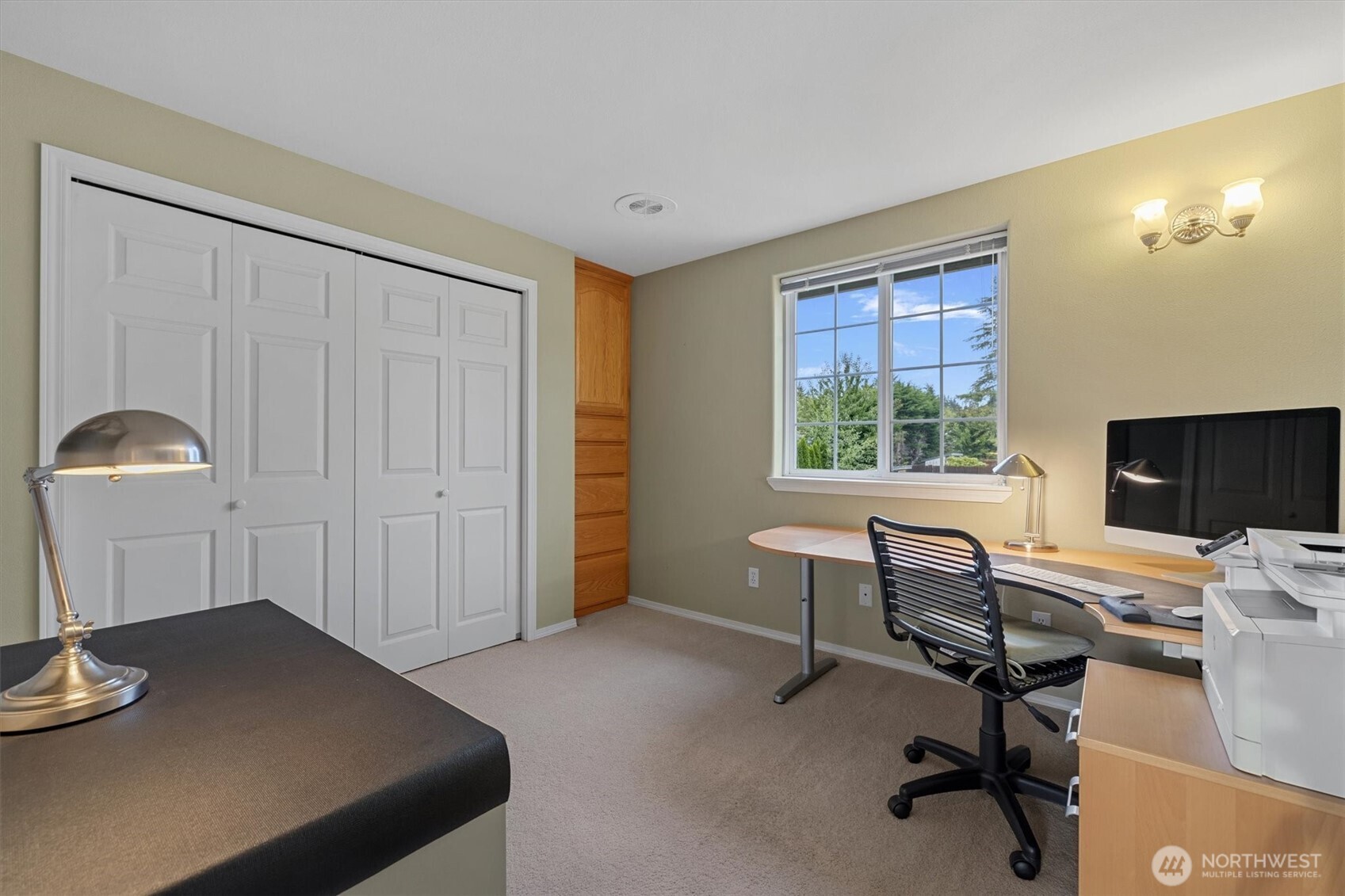 4515 Forest Drive Property Photo 29