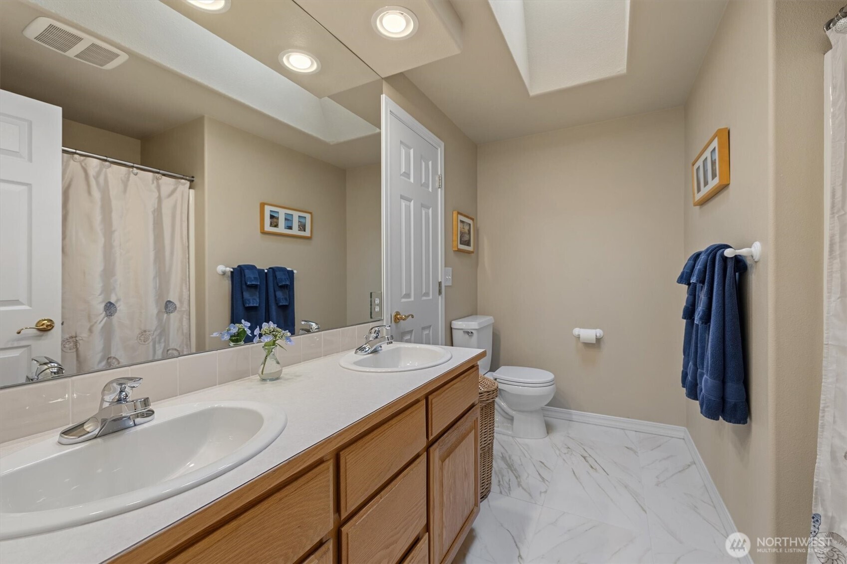 4515 Forest Drive Property Photo 32