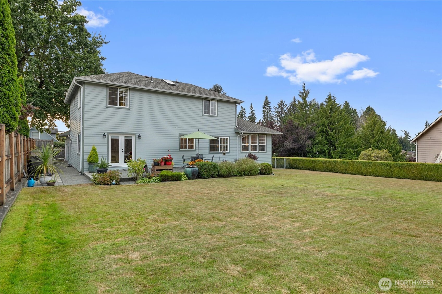 4515 Forest Drive Property Photo 35