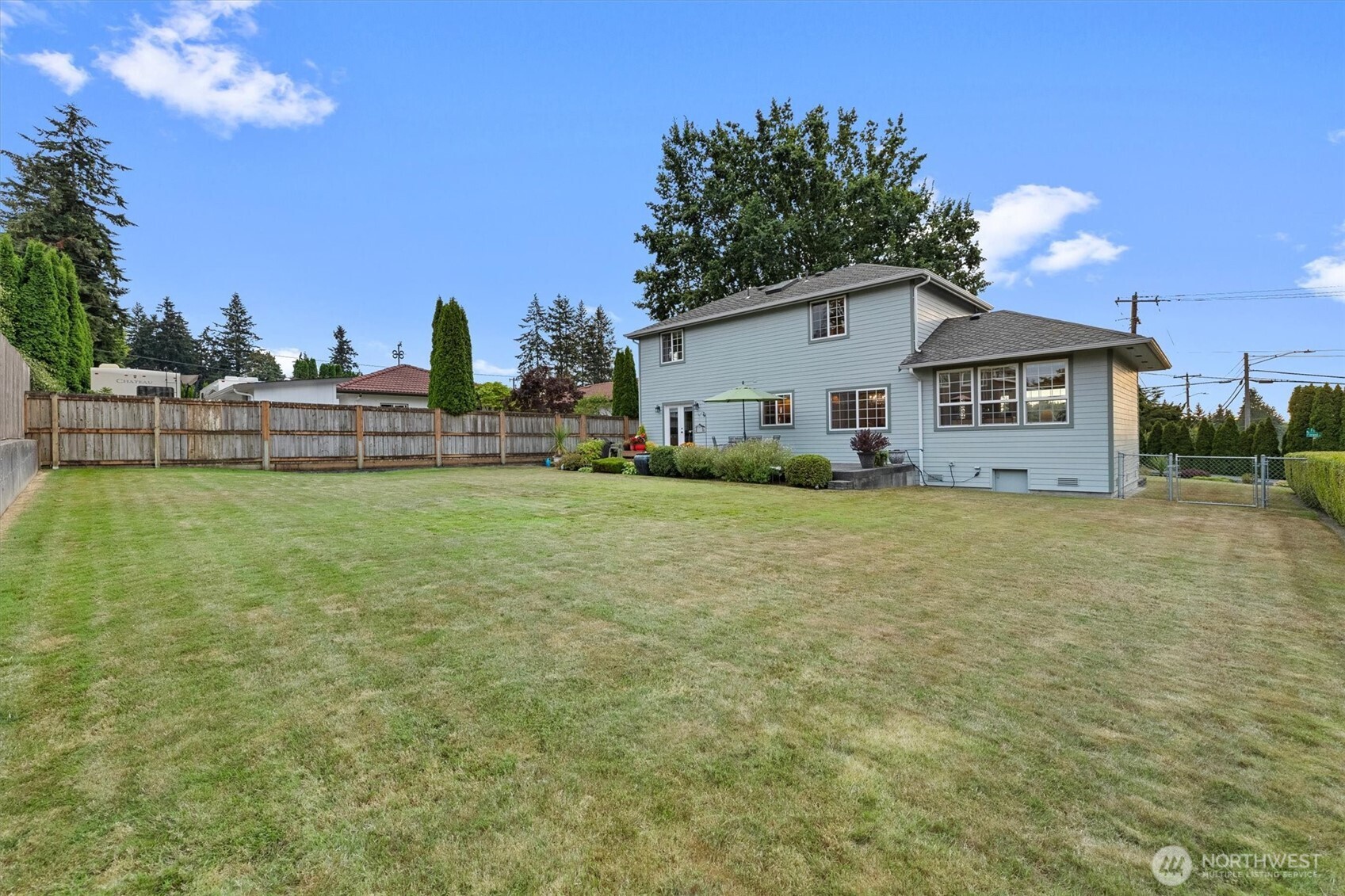 4515 Forest Drive Property Photo 36