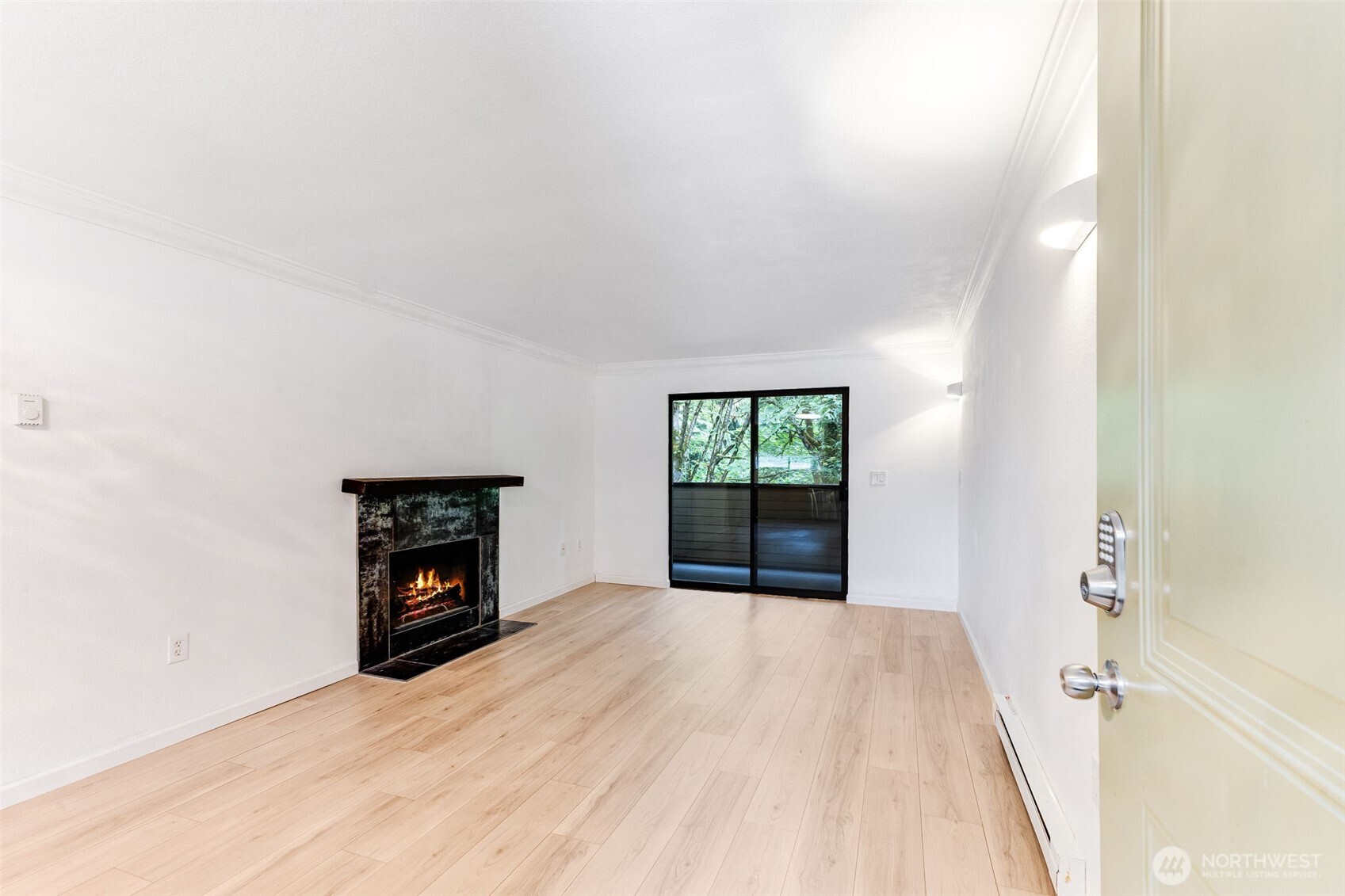 23405 16th Avenue C203 Property Photo 4