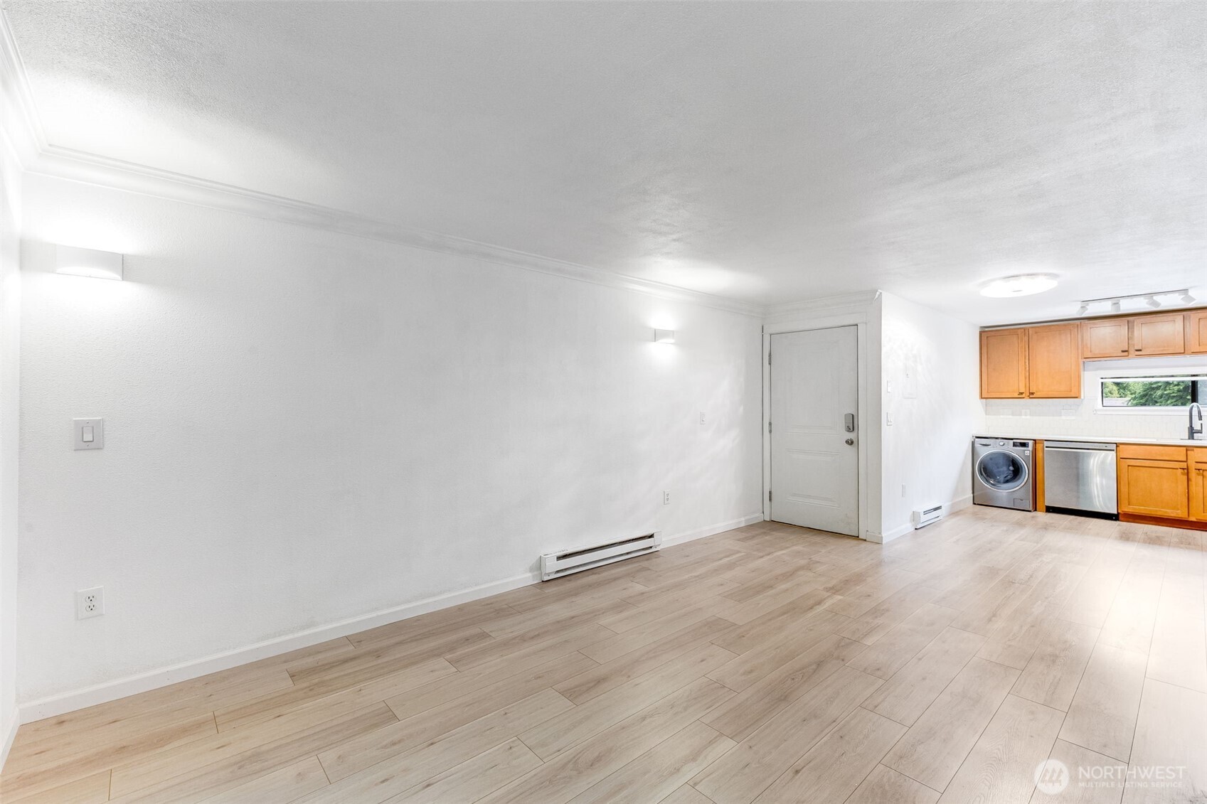 23405 16th Avenue C203 Property Photo 6