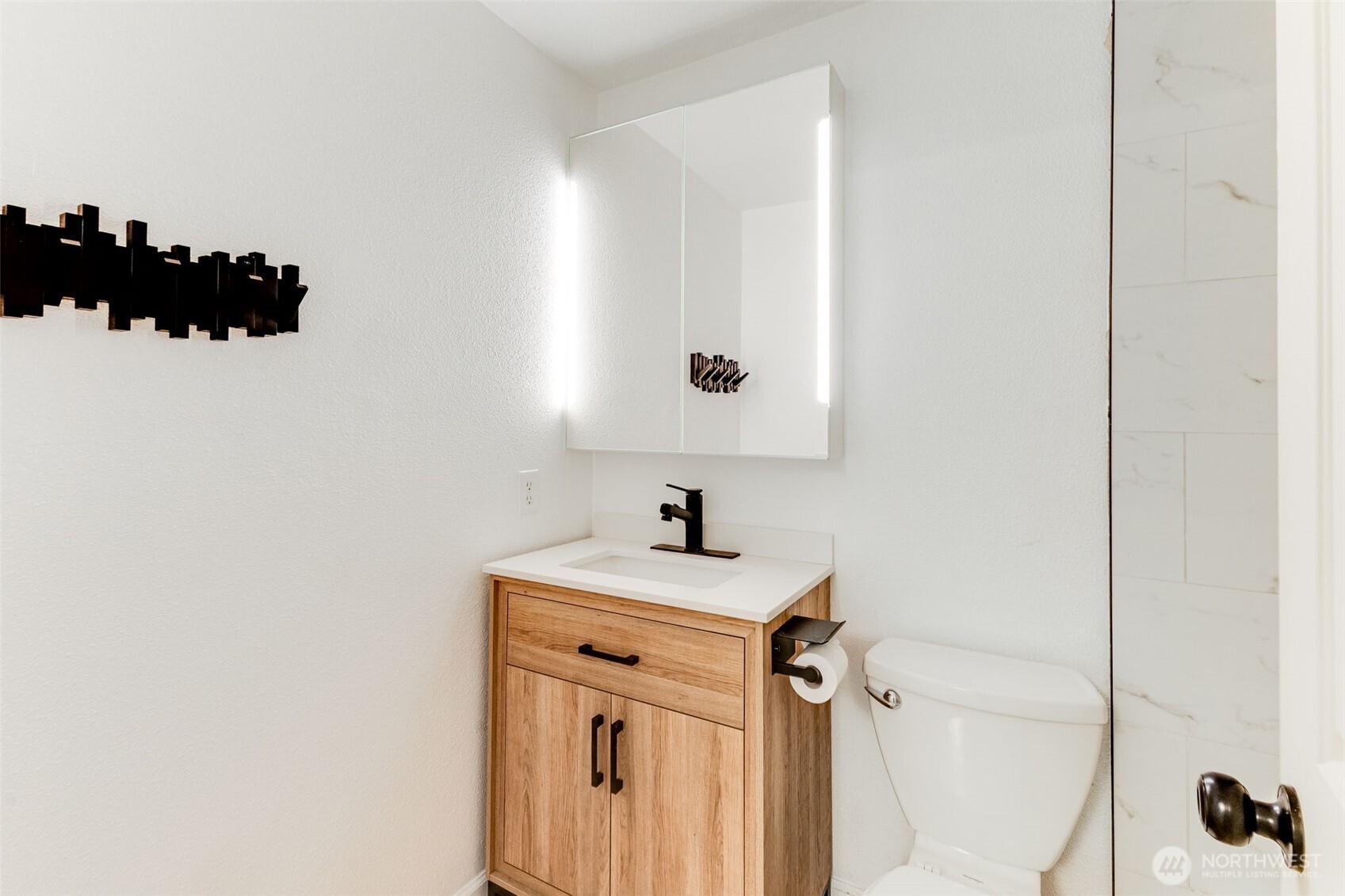 23405 16th Avenue C203 Property Photo 11