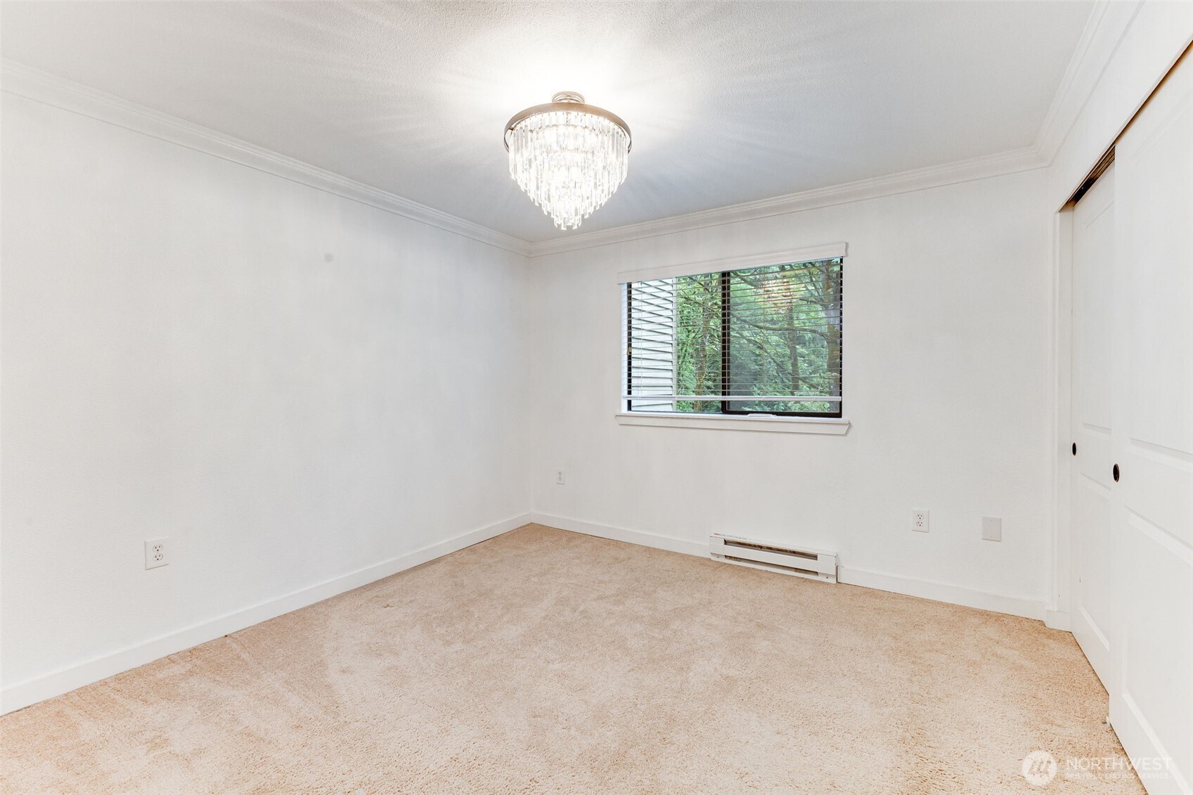 23405 16th Avenue C203 Property Photo 13