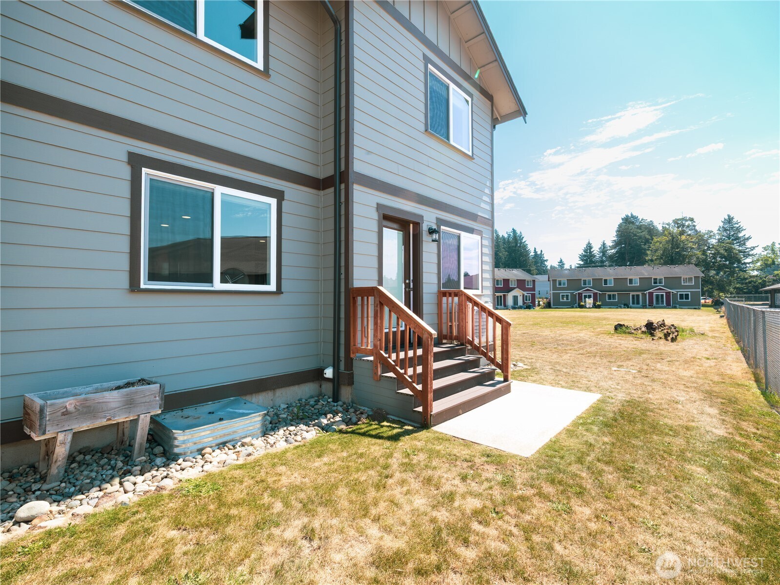 610 Mead Avenue Property Photo 12