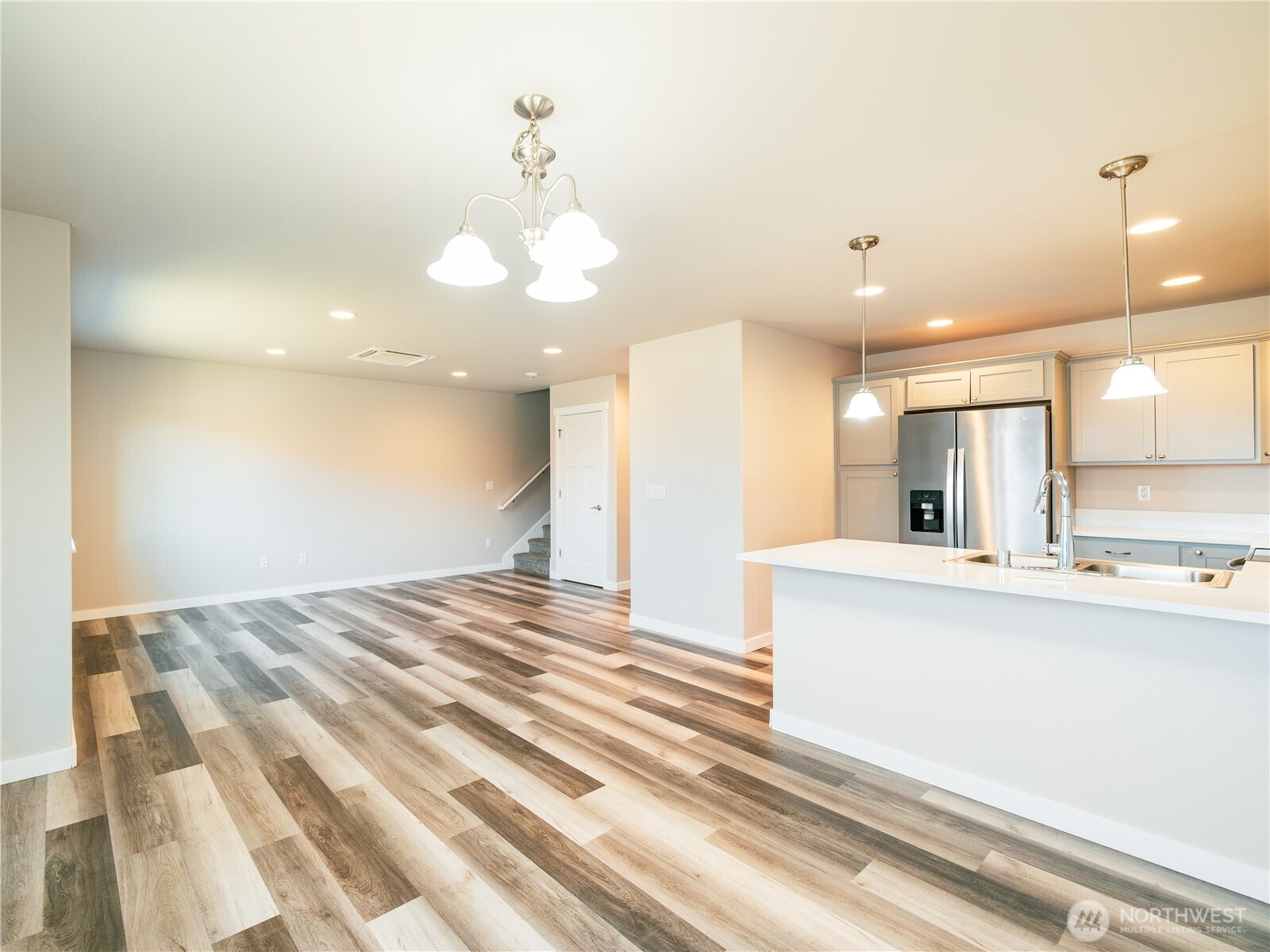 610 Mead Avenue Property Photo 13